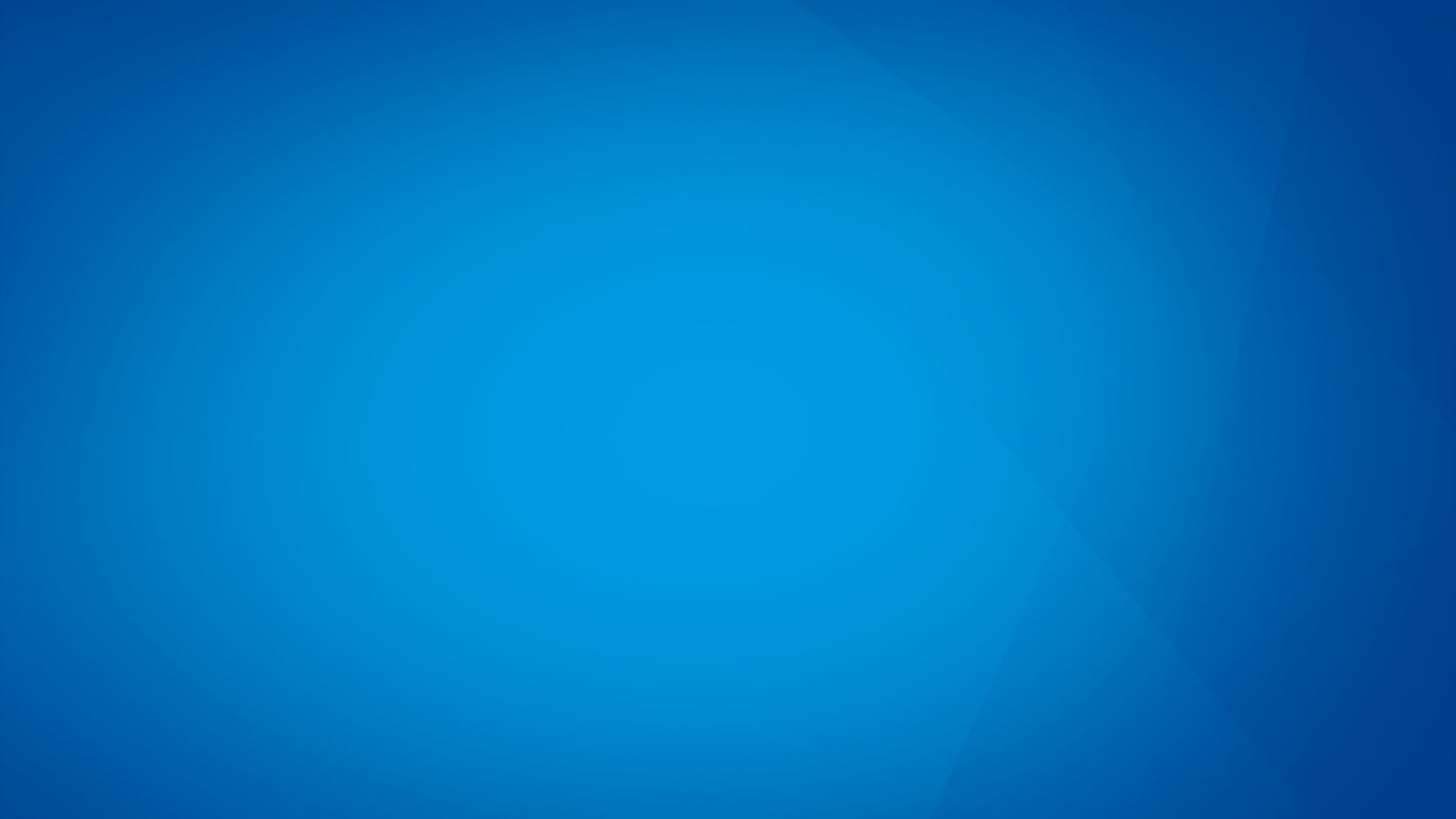 Background Multiplike Desktop