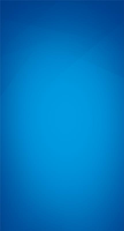 Background Multiplike Mobile