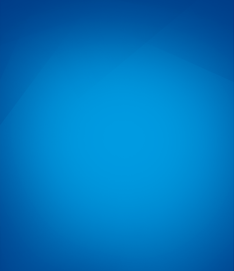 Background Multiplike Tablet