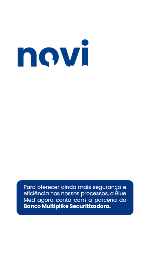 Texto Multiplike Mobile