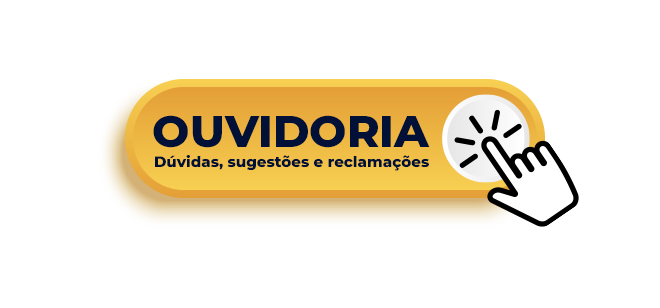 Ouvidoria