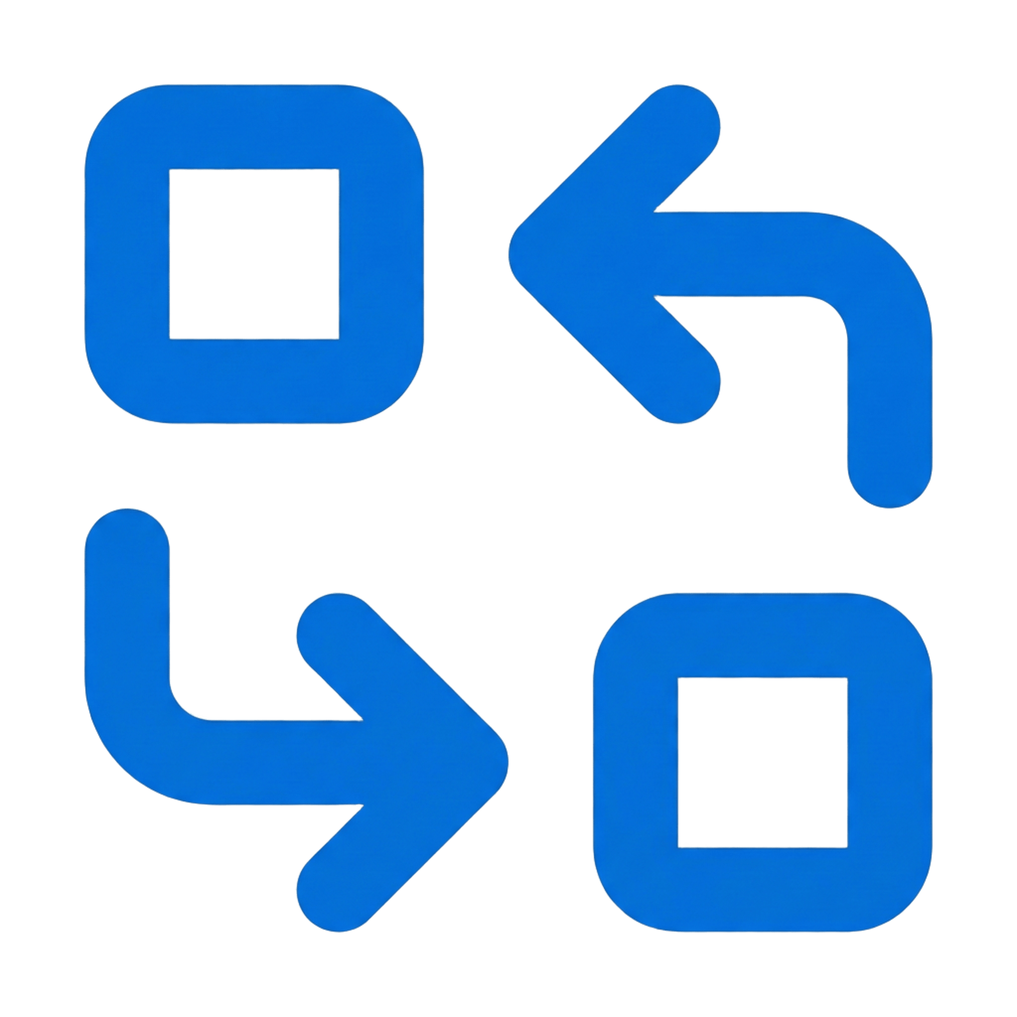 Substituição de Prestadores