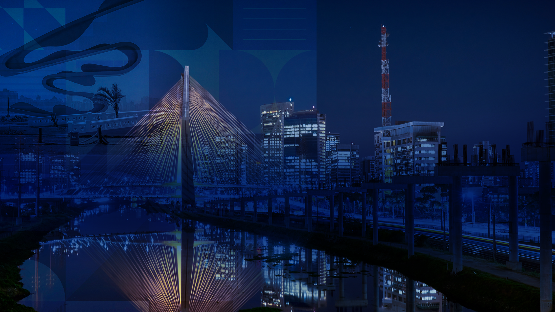 Aviso Importante - Relatório Médico