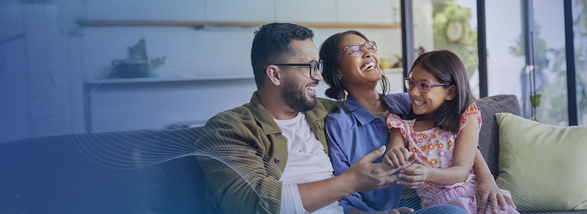 Conheça a história da Blue Med