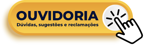 Ouvidoria - Dúvidas, sugestões e reclamações
